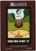 Coco Milk Stout