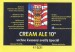 Cream Ale 3