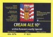 Cream Ale 4 min 4,1%
