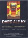 Dark Ale 1