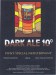 Dark Ale 2 mensia