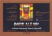 Dark Ale 3