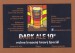 Dark Ale 4