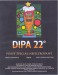 DIPA 1