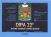 DIPA 2