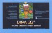 DIPA 3