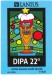 DIPA 5 samolepka vacsi obrazok aj pismo dole