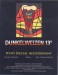 Dunkelweizen 1