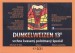 Dunkelweizen 2