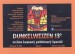 Dunkelweizen 3
