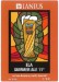 Ela Summer Ale samolepka