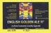 English Golden Ale 1
