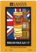 English Pale Ale 1 samolepka