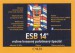 ESB 1