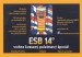 ESB 2