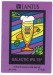 Galactic IPA 2 samolepka menšie písmo dolu pod obrázkom
