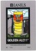 Golden Ale 1