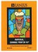 Imperial Orange Porter 2