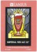 Imperial Red Ale 1