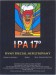 IPA 01