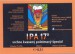 IPA 02