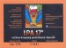 IPA 03 min 7,7,%