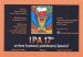 IPA 04