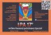 IPA 05 QR kod