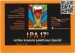 IPA 06 samolepka