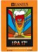 IPA 07 samolepka