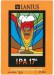 IPA 09 samolepka e0,5l