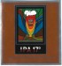 IPA 12 papier