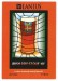 Irish Dry Stout 3 samolepka mensi obrazok aj pismo