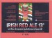 Irish Red Ale 1