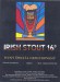 Irish Stout 1