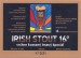 Irish Stout 2