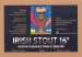 Irish Stout 3
