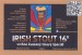 Irish Stout 4 QR kod