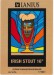Irish Stout 5