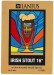 Irish Stout 6 biely nazov
