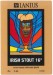 Irish Stout 8 biely nazov pod obrázkom iný text  a obj