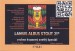 Lanius Albus Stout 1