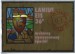 Lanius Eis 5 papier