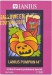 Lanius Pumpkin 2 Halloween Edition 2015