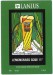 Lemongrass Gose  samolepka