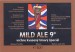 Mild Ale 3