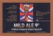 Mild Ale 4