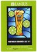 Motueka Summer Ale  samolepka