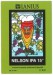 Nelson Ipa 1 samolepka