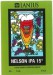 Nelson Ipa 2 samolepka pod obrázkom dlhší text